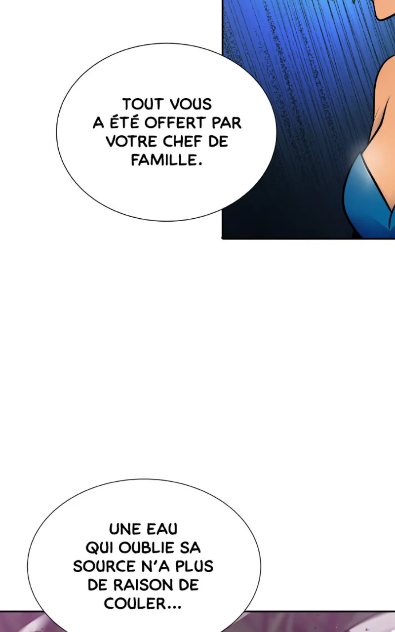 Tower of God Scan Chapitre 610 Lecture en ligne,Tower of God Scan Chapitre 610 Tower of God Scan Chapitre 610, lire Tower of God Scan Chapitre 610,Tower of God Scan Chapitre 610 manga,anime-sama, Sushi-Scan, Tower of God chapitres, Tower of God dernier chapitre, Tower of God en ligne, Tower of God lecture gratuite, Tower of God manga, Tower of God manga en ligne, Tower of God scans, Tower of God scans bruts, Tower of God traductions de fans, Tower of God webtoon