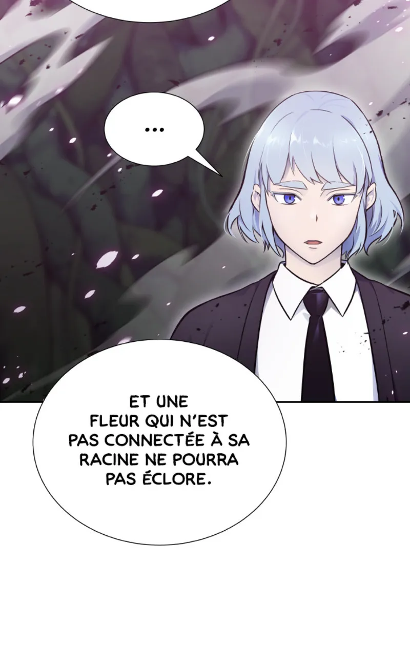 Tower of God Scan Chapitre 610 Lecture en ligne,Tower of God Scan Chapitre 610 Tower of God Scan Chapitre 610, lire Tower of God Scan Chapitre 610,Tower of God Scan Chapitre 610 manga,anime-sama, Sushi-Scan, Tower of God chapitres, Tower of God dernier chapitre, Tower of God en ligne, Tower of God lecture gratuite, Tower of God manga, Tower of God manga en ligne, Tower of God scans, Tower of God scans bruts, Tower of God traductions de fans, Tower of God webtoon