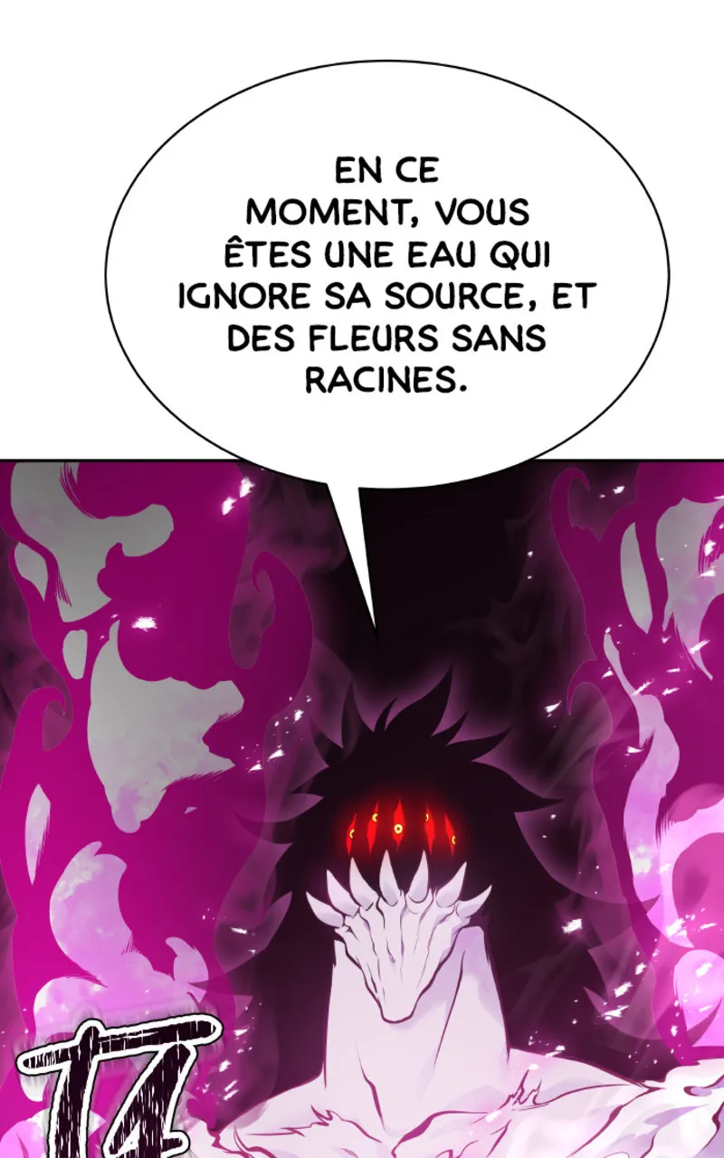 Tower of God Scan Chapitre 610 Lecture en ligne,Tower of God Scan Chapitre 610 Tower of God Scan Chapitre 610, lire Tower of God Scan Chapitre 610,Tower of God Scan Chapitre 610 manga,anime-sama, Sushi-Scan, Tower of God chapitres, Tower of God dernier chapitre, Tower of God en ligne, Tower of God lecture gratuite, Tower of God manga, Tower of God manga en ligne, Tower of God scans, Tower of God scans bruts, Tower of God traductions de fans, Tower of God webtoon