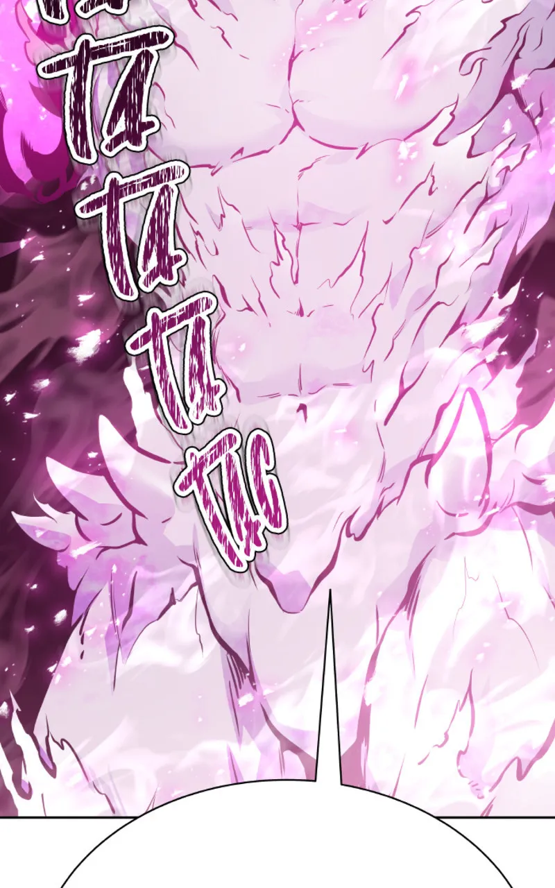 Tower of God Scan Chapitre 610 Lecture en ligne,Tower of God Scan Chapitre 610 Tower of God Scan Chapitre 610, lire Tower of God Scan Chapitre 610,Tower of God Scan Chapitre 610 manga,anime-sama, Sushi-Scan, Tower of God chapitres, Tower of God dernier chapitre, Tower of God en ligne, Tower of God lecture gratuite, Tower of God manga, Tower of God manga en ligne, Tower of God scans, Tower of God scans bruts, Tower of God traductions de fans, Tower of God webtoon