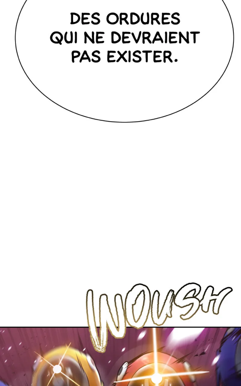 Tower of God Scan Chapitre 610 Lecture en ligne,Tower of God Scan Chapitre 610 Tower of God Scan Chapitre 610, lire Tower of God Scan Chapitre 610,Tower of God Scan Chapitre 610 manga,anime-sama, Sushi-Scan, Tower of God chapitres, Tower of God dernier chapitre, Tower of God en ligne, Tower of God lecture gratuite, Tower of God manga, Tower of God manga en ligne, Tower of God scans, Tower of God scans bruts, Tower of God traductions de fans, Tower of God webtoon