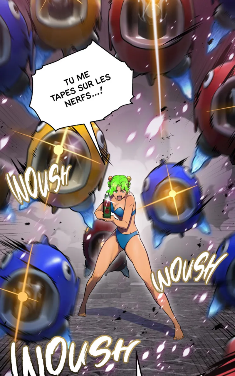 Tower of God Scan Chapitre 610 Lecture en ligne,Tower of God Scan Chapitre 610 Tower of God Scan Chapitre 610, lire Tower of God Scan Chapitre 610,Tower of God Scan Chapitre 610 manga,anime-sama, Sushi-Scan, Tower of God chapitres, Tower of God dernier chapitre, Tower of God en ligne, Tower of God lecture gratuite, Tower of God manga, Tower of God manga en ligne, Tower of God scans, Tower of God scans bruts, Tower of God traductions de fans, Tower of God webtoon