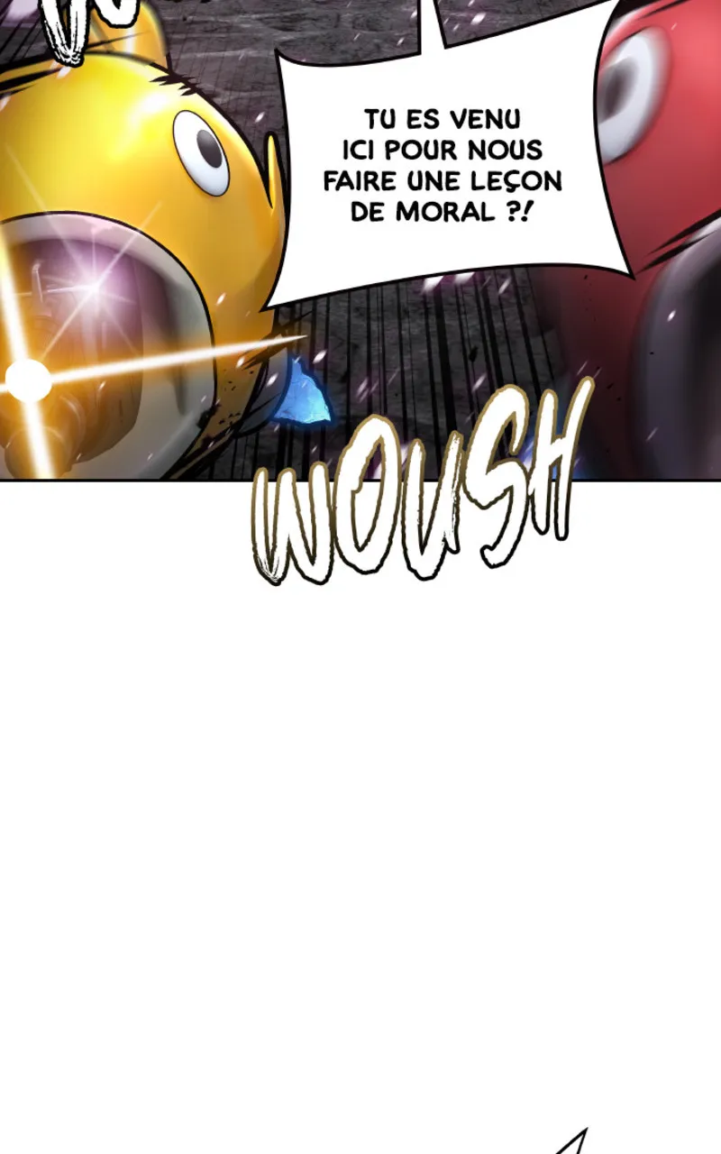 Tower of God Scan Chapitre 610 Lecture en ligne,Tower of God Scan Chapitre 610 Tower of God Scan Chapitre 610, lire Tower of God Scan Chapitre 610,Tower of God Scan Chapitre 610 manga,anime-sama, Sushi-Scan, Tower of God chapitres, Tower of God dernier chapitre, Tower of God en ligne, Tower of God lecture gratuite, Tower of God manga, Tower of God manga en ligne, Tower of God scans, Tower of God scans bruts, Tower of God traductions de fans, Tower of God webtoon