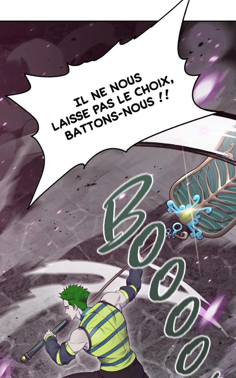 Tower of God Scan Chapitre 610 Lecture en ligne,Tower of God Scan Chapitre 610 Tower of God Scan Chapitre 610, lire Tower of God Scan Chapitre 610,Tower of God Scan Chapitre 610 manga,anime-sama, Sushi-Scan, Tower of God chapitres, Tower of God dernier chapitre, Tower of God en ligne, Tower of God lecture gratuite, Tower of God manga, Tower of God manga en ligne, Tower of God scans, Tower of God scans bruts, Tower of God traductions de fans, Tower of God webtoon