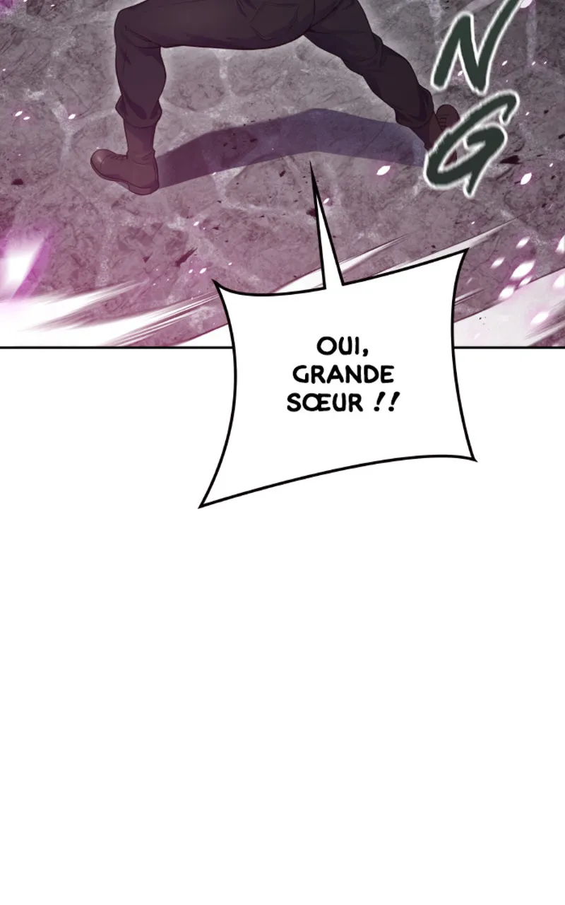 Tower of God Scan Chapitre 610 Lecture en ligne,Tower of God Scan Chapitre 610 Tower of God Scan Chapitre 610, lire Tower of God Scan Chapitre 610,Tower of God Scan Chapitre 610 manga,anime-sama, Sushi-Scan, Tower of God chapitres, Tower of God dernier chapitre, Tower of God en ligne, Tower of God lecture gratuite, Tower of God manga, Tower of God manga en ligne, Tower of God scans, Tower of God scans bruts, Tower of God traductions de fans, Tower of God webtoon