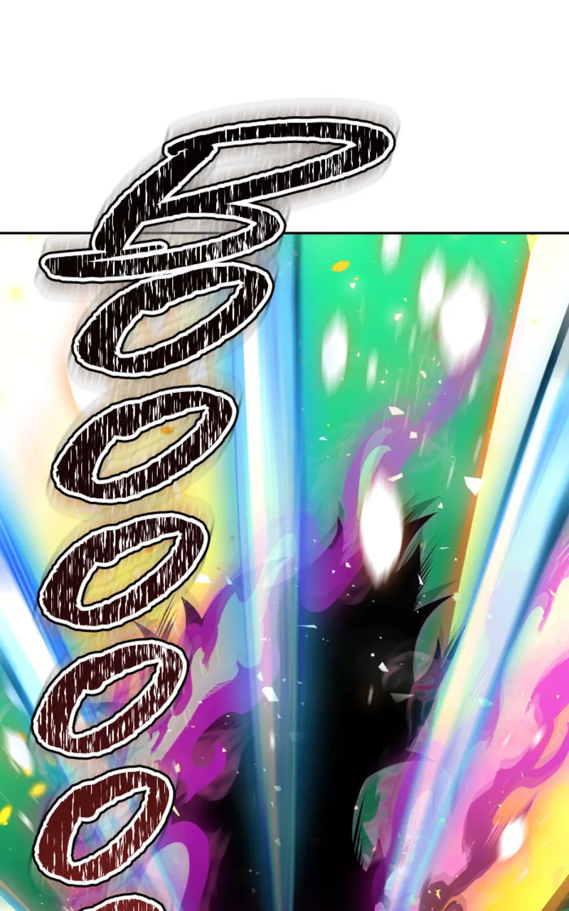 Tower of God Scan Chapitre 610 Lecture en ligne,Tower of God Scan Chapitre 610 Tower of God Scan Chapitre 610, lire Tower of God Scan Chapitre 610,Tower of God Scan Chapitre 610 manga,anime-sama, Sushi-Scan, Tower of God chapitres, Tower of God dernier chapitre, Tower of God en ligne, Tower of God lecture gratuite, Tower of God manga, Tower of God manga en ligne, Tower of God scans, Tower of God scans bruts, Tower of God traductions de fans, Tower of God webtoon