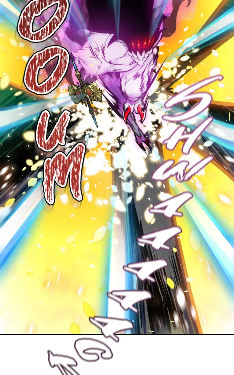 Tower of God Scan Chapitre 610 Lecture en ligne,Tower of God Scan Chapitre 610 Tower of God Scan Chapitre 610, lire Tower of God Scan Chapitre 610,Tower of God Scan Chapitre 610 manga,anime-sama, Sushi-Scan, Tower of God chapitres, Tower of God dernier chapitre, Tower of God en ligne, Tower of God lecture gratuite, Tower of God manga, Tower of God manga en ligne, Tower of God scans, Tower of God scans bruts, Tower of God traductions de fans, Tower of God webtoon