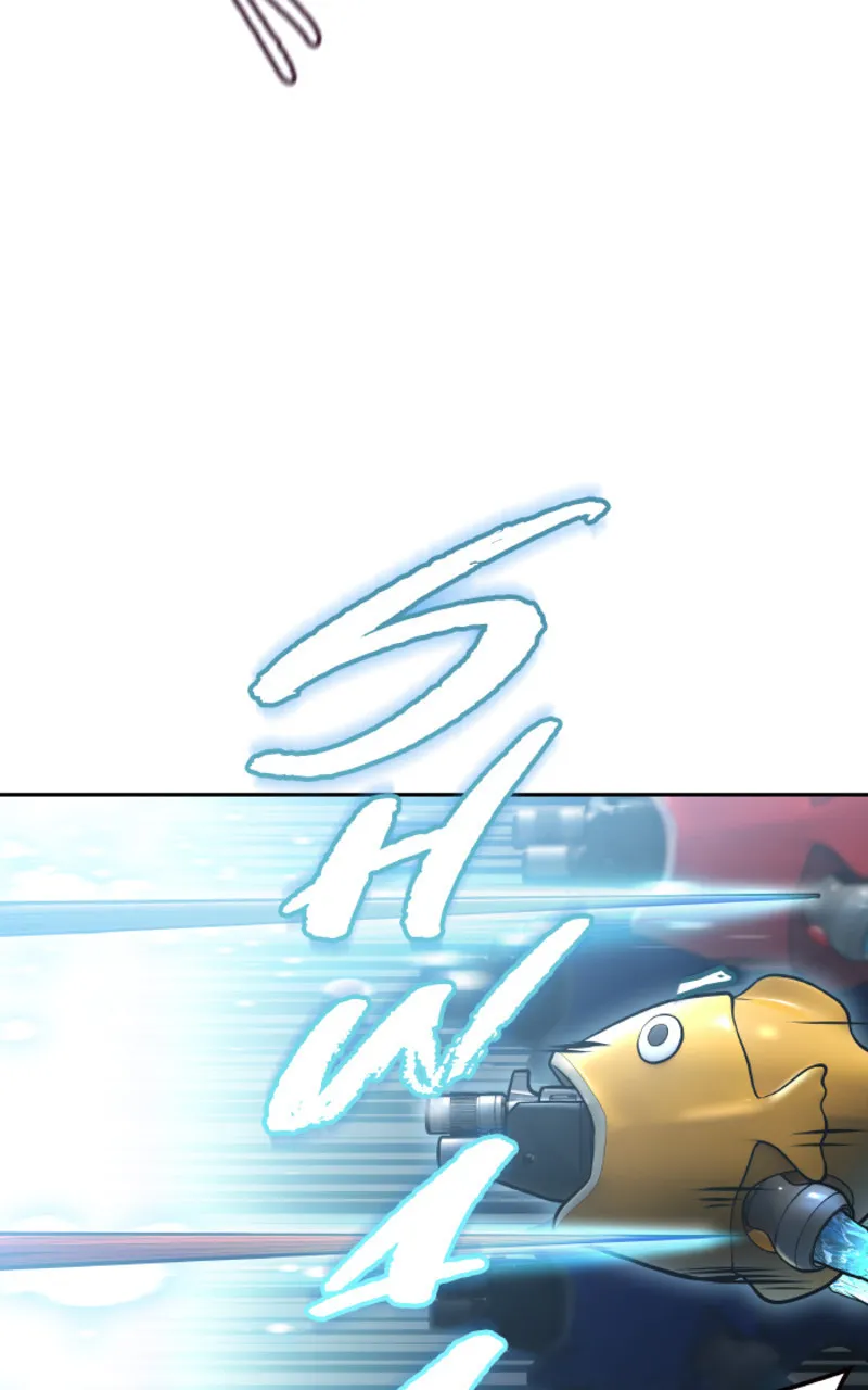 Tower of God Scan Chapitre 610 Lecture en ligne,Tower of God Scan Chapitre 610 Tower of God Scan Chapitre 610, lire Tower of God Scan Chapitre 610,Tower of God Scan Chapitre 610 manga,anime-sama, Sushi-Scan, Tower of God chapitres, Tower of God dernier chapitre, Tower of God en ligne, Tower of God lecture gratuite, Tower of God manga, Tower of God manga en ligne, Tower of God scans, Tower of God scans bruts, Tower of God traductions de fans, Tower of God webtoon