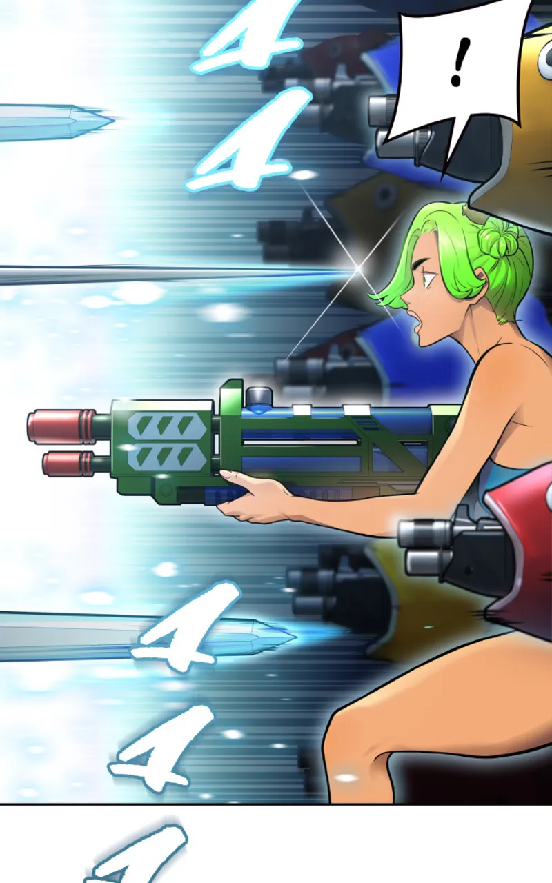 Tower of God Scan Chapitre 610 Lecture en ligne,Tower of God Scan Chapitre 610 Tower of God Scan Chapitre 610, lire Tower of God Scan Chapitre 610,Tower of God Scan Chapitre 610 manga,anime-sama, Sushi-Scan, Tower of God chapitres, Tower of God dernier chapitre, Tower of God en ligne, Tower of God lecture gratuite, Tower of God manga, Tower of God manga en ligne, Tower of God scans, Tower of God scans bruts, Tower of God traductions de fans, Tower of God webtoon