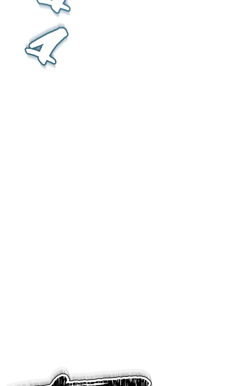 Tower of God Scan Chapitre 610 Lecture en ligne,Tower of God Scan Chapitre 610 Tower of God Scan Chapitre 610, lire Tower of God Scan Chapitre 610,Tower of God Scan Chapitre 610 manga,anime-sama, Sushi-Scan, Tower of God chapitres, Tower of God dernier chapitre, Tower of God en ligne, Tower of God lecture gratuite, Tower of God manga, Tower of God manga en ligne, Tower of God scans, Tower of God scans bruts, Tower of God traductions de fans, Tower of God webtoon