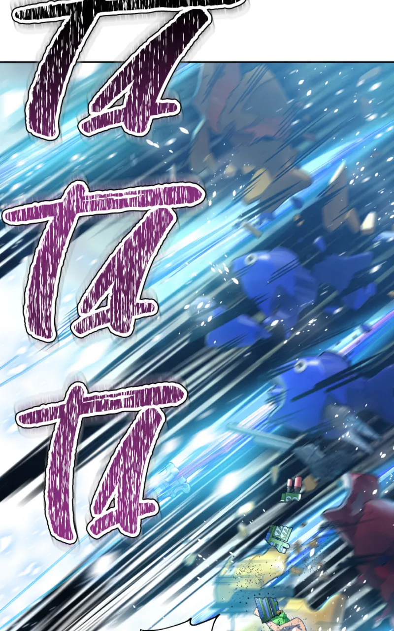 Tower of God Scan Chapitre 610 Lecture en ligne,Tower of God Scan Chapitre 610 Tower of God Scan Chapitre 610, lire Tower of God Scan Chapitre 610,Tower of God Scan Chapitre 610 manga,anime-sama, Sushi-Scan, Tower of God chapitres, Tower of God dernier chapitre, Tower of God en ligne, Tower of God lecture gratuite, Tower of God manga, Tower of God manga en ligne, Tower of God scans, Tower of God scans bruts, Tower of God traductions de fans, Tower of God webtoon