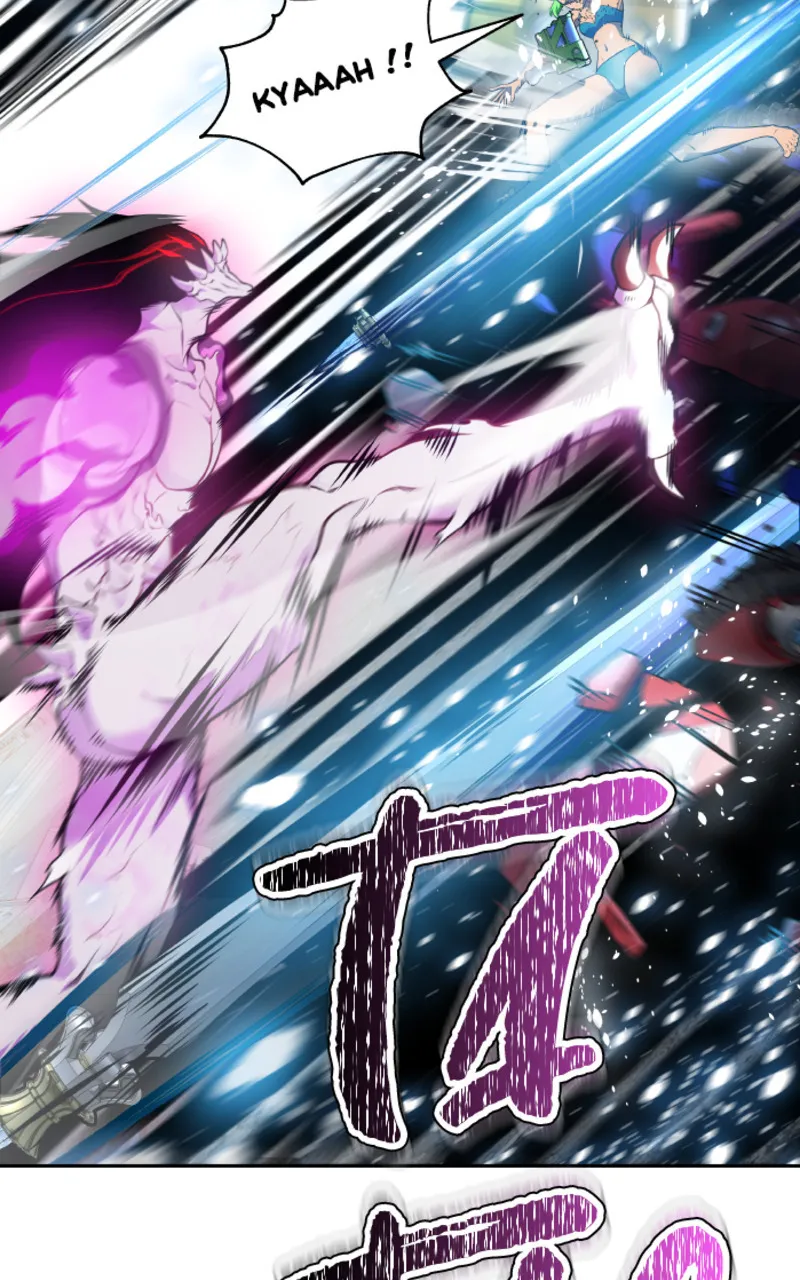 Tower of God Scan Chapitre 610 Lecture en ligne,Tower of God Scan Chapitre 610 Tower of God Scan Chapitre 610, lire Tower of God Scan Chapitre 610,Tower of God Scan Chapitre 610 manga,anime-sama, Sushi-Scan, Tower of God chapitres, Tower of God dernier chapitre, Tower of God en ligne, Tower of God lecture gratuite, Tower of God manga, Tower of God manga en ligne, Tower of God scans, Tower of God scans bruts, Tower of God traductions de fans, Tower of God webtoon