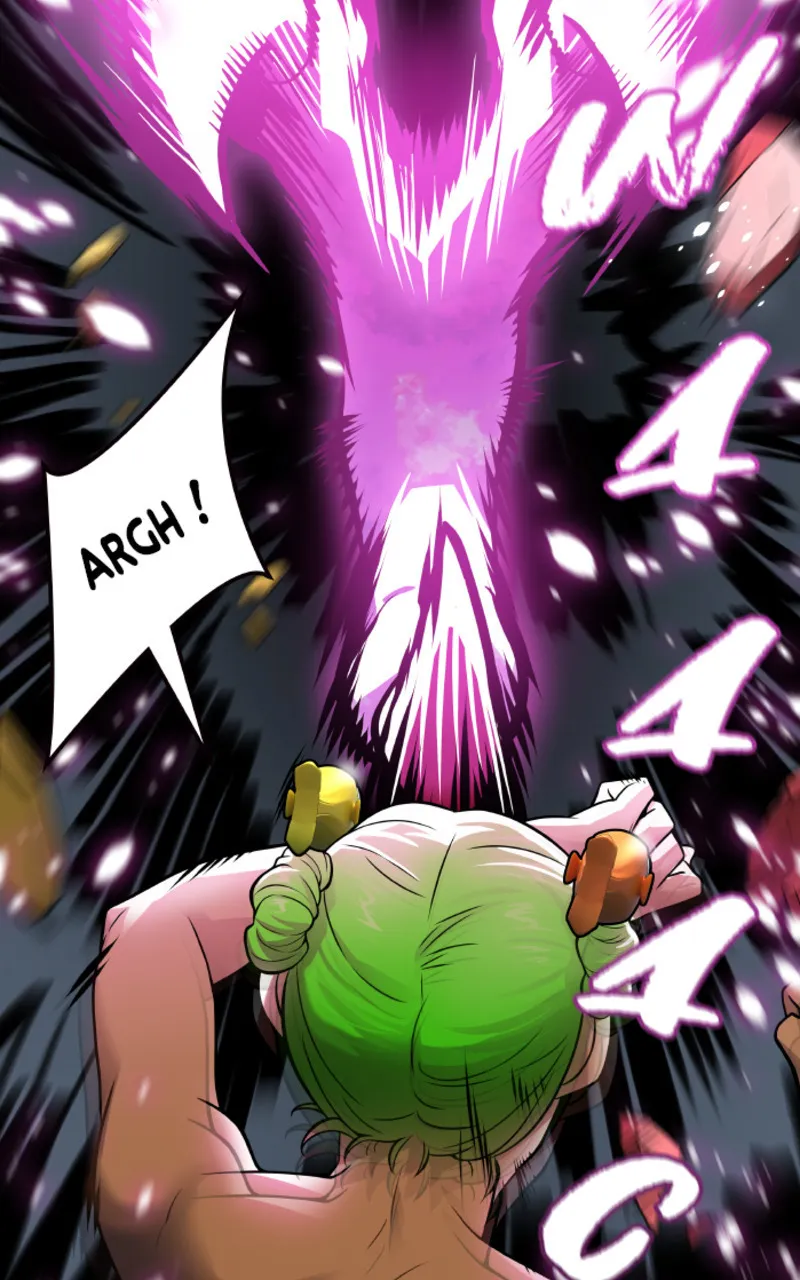 Tower of God Scan Chapitre 610 Lecture en ligne,Tower of God Scan Chapitre 610 Tower of God Scan Chapitre 610, lire Tower of God Scan Chapitre 610,Tower of God Scan Chapitre 610 manga,anime-sama, Sushi-Scan, Tower of God chapitres, Tower of God dernier chapitre, Tower of God en ligne, Tower of God lecture gratuite, Tower of God manga, Tower of God manga en ligne, Tower of God scans, Tower of God scans bruts, Tower of God traductions de fans, Tower of God webtoon