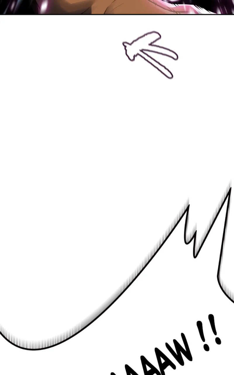 Tower of God Scan Chapitre 610 Lecture en ligne,Tower of God Scan Chapitre 610 Tower of God Scan Chapitre 610, lire Tower of God Scan Chapitre 610,Tower of God Scan Chapitre 610 manga,anime-sama, Sushi-Scan, Tower of God chapitres, Tower of God dernier chapitre, Tower of God en ligne, Tower of God lecture gratuite, Tower of God manga, Tower of God manga en ligne, Tower of God scans, Tower of God scans bruts, Tower of God traductions de fans, Tower of God webtoon