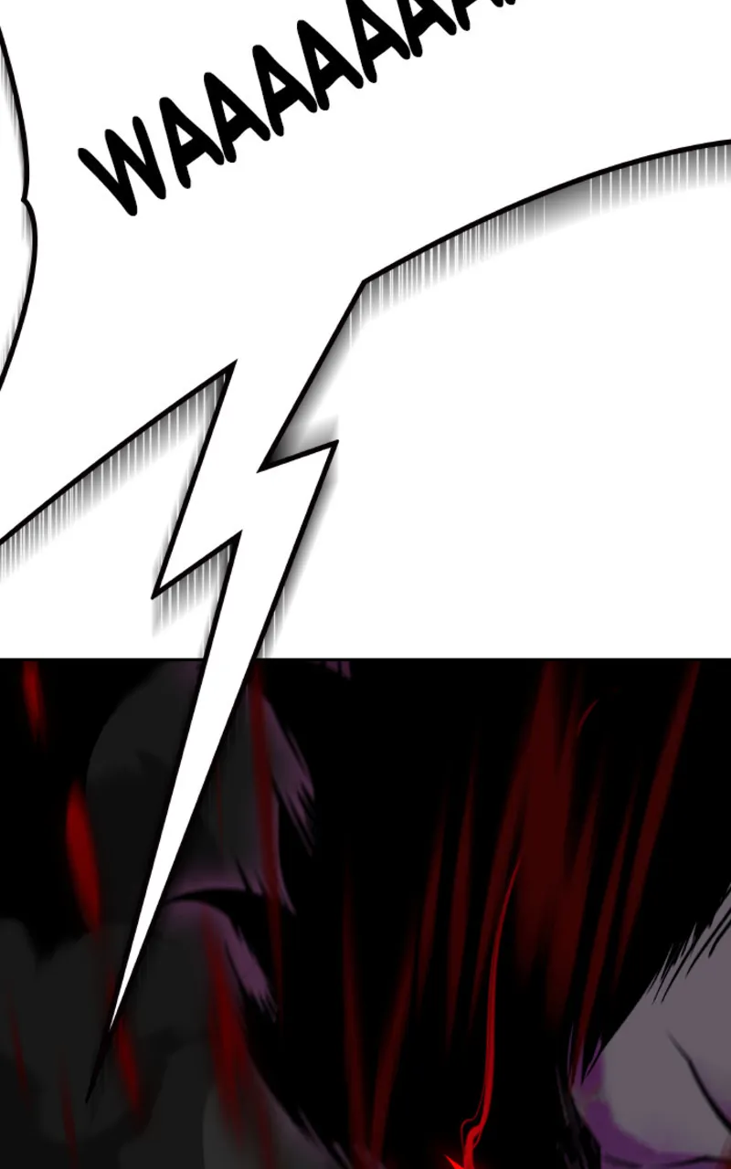 Tower of God Scan Chapitre 610 Lecture en ligne,Tower of God Scan Chapitre 610 Tower of God Scan Chapitre 610, lire Tower of God Scan Chapitre 610,Tower of God Scan Chapitre 610 manga,anime-sama, Sushi-Scan, Tower of God chapitres, Tower of God dernier chapitre, Tower of God en ligne, Tower of God lecture gratuite, Tower of God manga, Tower of God manga en ligne, Tower of God scans, Tower of God scans bruts, Tower of God traductions de fans, Tower of God webtoon