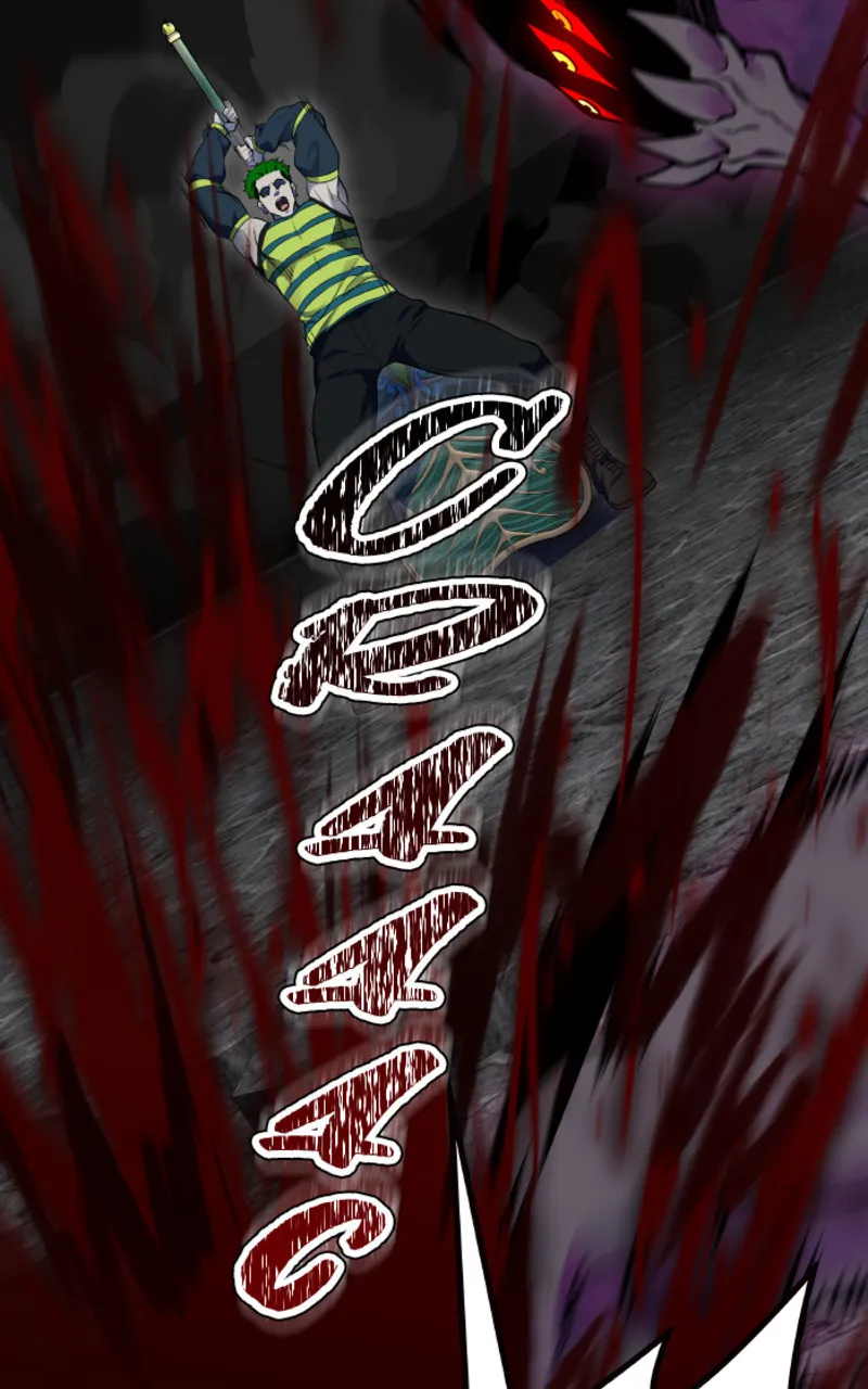 Tower of God Scan Chapitre 610 Lecture en ligne,Tower of God Scan Chapitre 610 Tower of God Scan Chapitre 610, lire Tower of God Scan Chapitre 610,Tower of God Scan Chapitre 610 manga,anime-sama, Sushi-Scan, Tower of God chapitres, Tower of God dernier chapitre, Tower of God en ligne, Tower of God lecture gratuite, Tower of God manga, Tower of God manga en ligne, Tower of God scans, Tower of God scans bruts, Tower of God traductions de fans, Tower of God webtoon