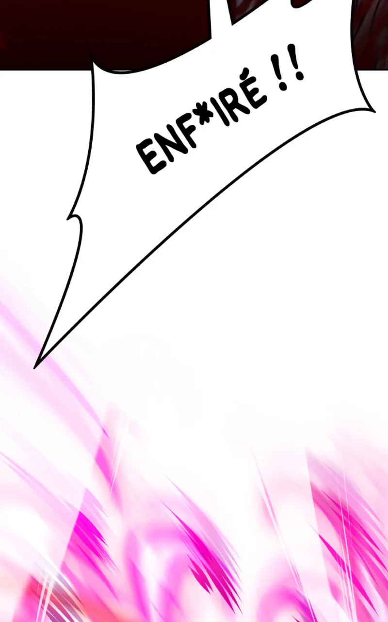 Tower of God Scan Chapitre 610 Lecture en ligne,Tower of God Scan Chapitre 610 Tower of God Scan Chapitre 610, lire Tower of God Scan Chapitre 610,Tower of God Scan Chapitre 610 manga,anime-sama, Sushi-Scan, Tower of God chapitres, Tower of God dernier chapitre, Tower of God en ligne, Tower of God lecture gratuite, Tower of God manga, Tower of God manga en ligne, Tower of God scans, Tower of God scans bruts, Tower of God traductions de fans, Tower of God webtoon