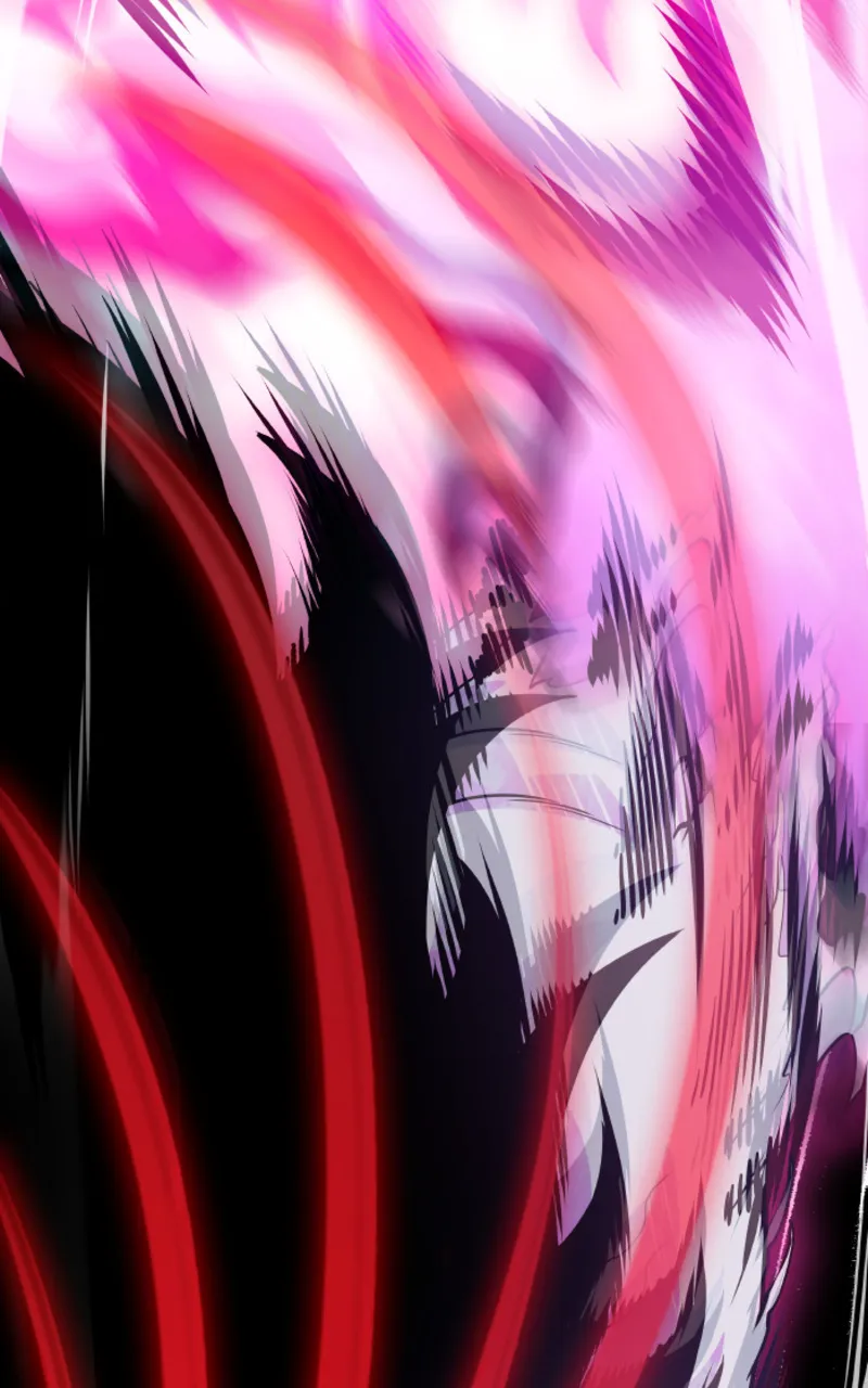 Tower of God Scan Chapitre 610 Lecture en ligne,Tower of God Scan Chapitre 610 Tower of God Scan Chapitre 610, lire Tower of God Scan Chapitre 610,Tower of God Scan Chapitre 610 manga,anime-sama, Sushi-Scan, Tower of God chapitres, Tower of God dernier chapitre, Tower of God en ligne, Tower of God lecture gratuite, Tower of God manga, Tower of God manga en ligne, Tower of God scans, Tower of God scans bruts, Tower of God traductions de fans, Tower of God webtoon