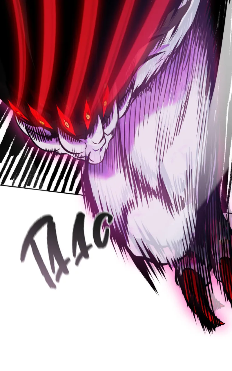 Tower of God Scan Chapitre 610 Lecture en ligne,Tower of God Scan Chapitre 610 Tower of God Scan Chapitre 610, lire Tower of God Scan Chapitre 610,Tower of God Scan Chapitre 610 manga,anime-sama, Sushi-Scan, Tower of God chapitres, Tower of God dernier chapitre, Tower of God en ligne, Tower of God lecture gratuite, Tower of God manga, Tower of God manga en ligne, Tower of God scans, Tower of God scans bruts, Tower of God traductions de fans, Tower of God webtoon