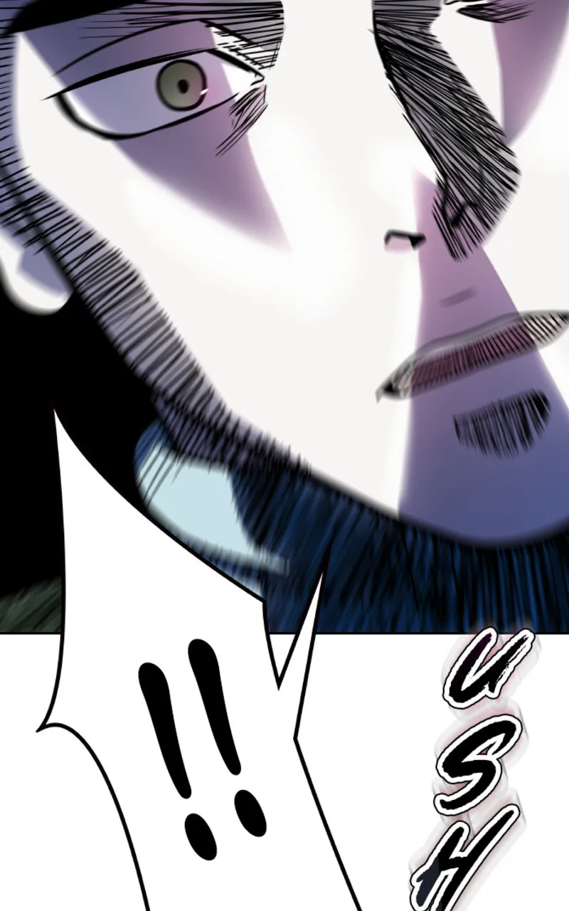 Tower of God Scan Chapitre 610 Lecture en ligne,Tower of God Scan Chapitre 610 Tower of God Scan Chapitre 610, lire Tower of God Scan Chapitre 610,Tower of God Scan Chapitre 610 manga,anime-sama, Sushi-Scan, Tower of God chapitres, Tower of God dernier chapitre, Tower of God en ligne, Tower of God lecture gratuite, Tower of God manga, Tower of God manga en ligne, Tower of God scans, Tower of God scans bruts, Tower of God traductions de fans, Tower of God webtoon