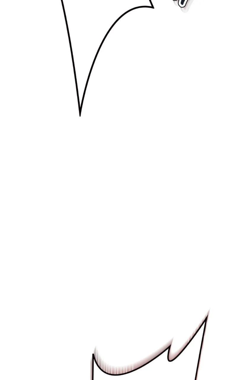 Tower of God Scan Chapitre 610 Lecture en ligne,Tower of God Scan Chapitre 610 Tower of God Scan Chapitre 610, lire Tower of God Scan Chapitre 610,Tower of God Scan Chapitre 610 manga,anime-sama, Sushi-Scan, Tower of God chapitres, Tower of God dernier chapitre, Tower of God en ligne, Tower of God lecture gratuite, Tower of God manga, Tower of God manga en ligne, Tower of God scans, Tower of God scans bruts, Tower of God traductions de fans, Tower of God webtoon