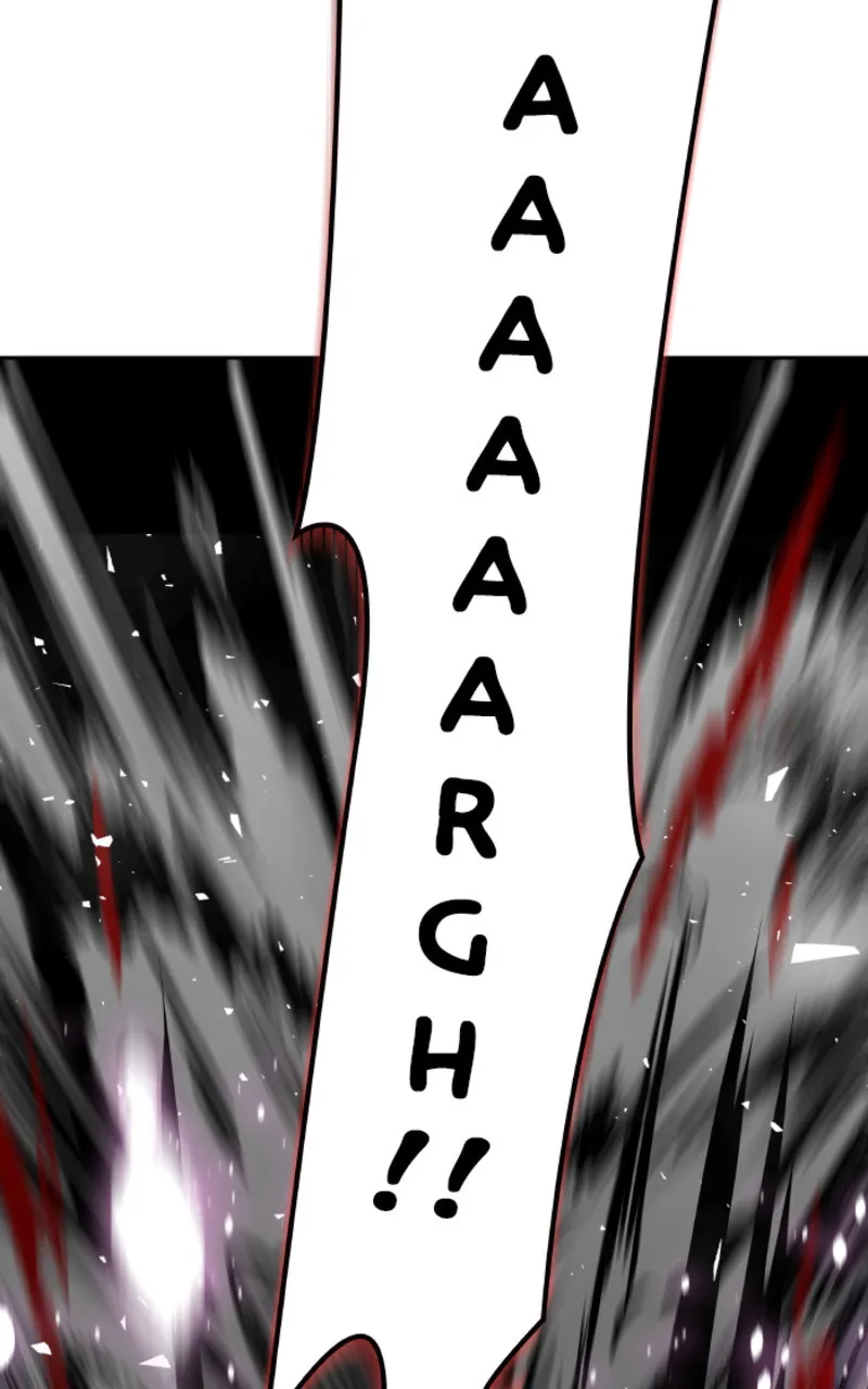 Tower of God Scan Chapitre 610 Lecture en ligne,Tower of God Scan Chapitre 610 Tower of God Scan Chapitre 610, lire Tower of God Scan Chapitre 610,Tower of God Scan Chapitre 610 manga,anime-sama, Sushi-Scan, Tower of God chapitres, Tower of God dernier chapitre, Tower of God en ligne, Tower of God lecture gratuite, Tower of God manga, Tower of God manga en ligne, Tower of God scans, Tower of God scans bruts, Tower of God traductions de fans, Tower of God webtoon