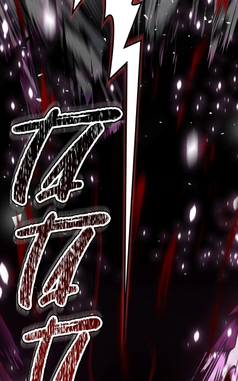 Tower of God Scan Chapitre 610 Lecture en ligne,Tower of God Scan Chapitre 610 Tower of God Scan Chapitre 610, lire Tower of God Scan Chapitre 610,Tower of God Scan Chapitre 610 manga,anime-sama, Sushi-Scan, Tower of God chapitres, Tower of God dernier chapitre, Tower of God en ligne, Tower of God lecture gratuite, Tower of God manga, Tower of God manga en ligne, Tower of God scans, Tower of God scans bruts, Tower of God traductions de fans, Tower of God webtoon