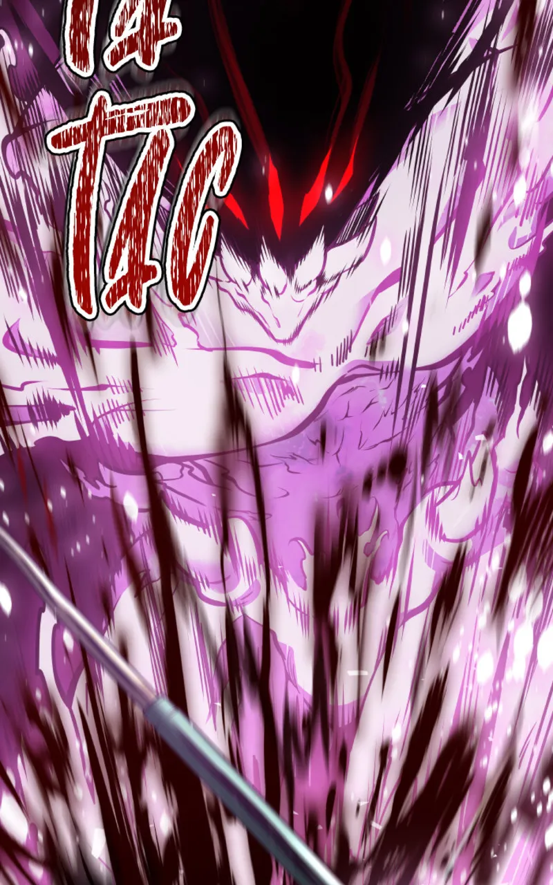 Tower of God Scan Chapitre 610 Lecture en ligne,Tower of God Scan Chapitre 610 Tower of God Scan Chapitre 610, lire Tower of God Scan Chapitre 610,Tower of God Scan Chapitre 610 manga,anime-sama, Sushi-Scan, Tower of God chapitres, Tower of God dernier chapitre, Tower of God en ligne, Tower of God lecture gratuite, Tower of God manga, Tower of God manga en ligne, Tower of God scans, Tower of God scans bruts, Tower of God traductions de fans, Tower of God webtoon