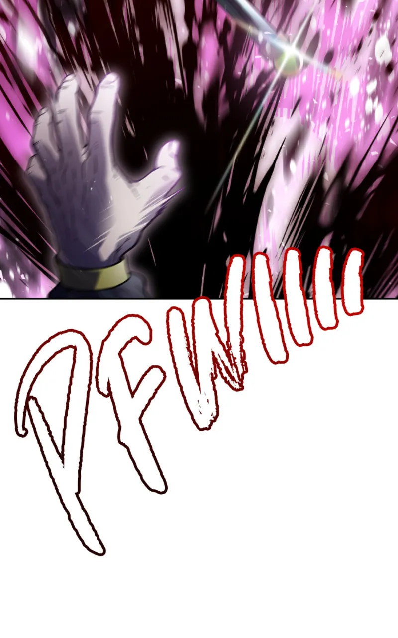 Tower of God Scan Chapitre 610 Lecture en ligne,Tower of God Scan Chapitre 610 Tower of God Scan Chapitre 610, lire Tower of God Scan Chapitre 610,Tower of God Scan Chapitre 610 manga,anime-sama, Sushi-Scan, Tower of God chapitres, Tower of God dernier chapitre, Tower of God en ligne, Tower of God lecture gratuite, Tower of God manga, Tower of God manga en ligne, Tower of God scans, Tower of God scans bruts, Tower of God traductions de fans, Tower of God webtoon