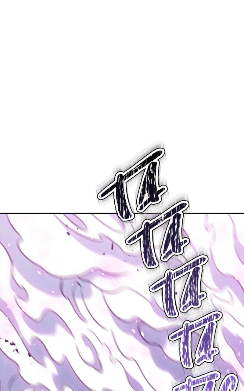 Tower of God Scan Chapitre 610 Lecture en ligne,Tower of God Scan Chapitre 610 Tower of God Scan Chapitre 610, lire Tower of God Scan Chapitre 610,Tower of God Scan Chapitre 610 manga,anime-sama, Sushi-Scan, Tower of God chapitres, Tower of God dernier chapitre, Tower of God en ligne, Tower of God lecture gratuite, Tower of God manga, Tower of God manga en ligne, Tower of God scans, Tower of God scans bruts, Tower of God traductions de fans, Tower of God webtoon