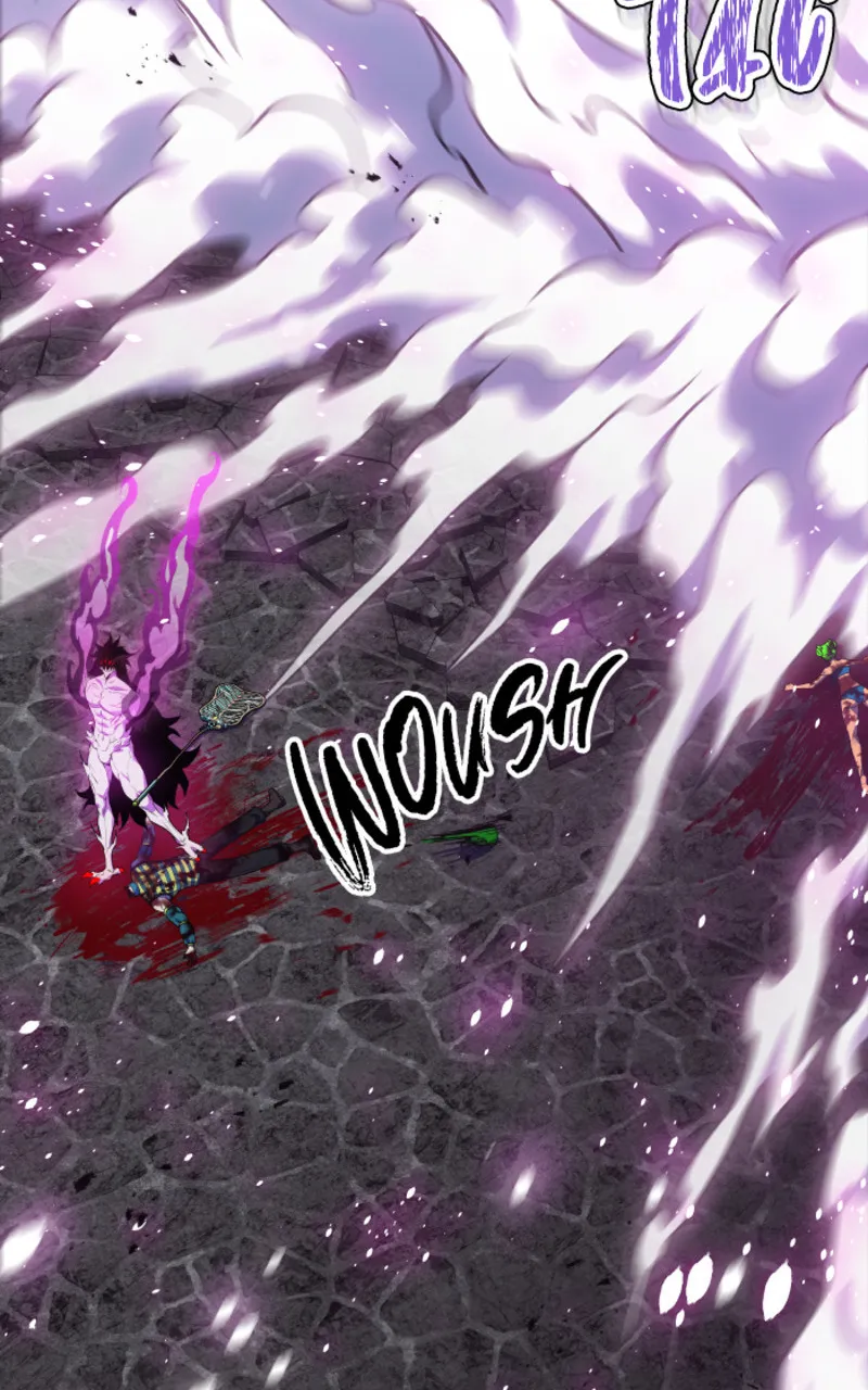 Tower of God Scan Chapitre 610 Lecture en ligne,Tower of God Scan Chapitre 610 Tower of God Scan Chapitre 610, lire Tower of God Scan Chapitre 610,Tower of God Scan Chapitre 610 manga,anime-sama, Sushi-Scan, Tower of God chapitres, Tower of God dernier chapitre, Tower of God en ligne, Tower of God lecture gratuite, Tower of God manga, Tower of God manga en ligne, Tower of God scans, Tower of God scans bruts, Tower of God traductions de fans, Tower of God webtoon