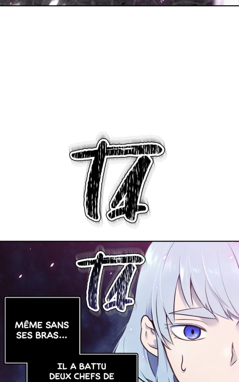 Tower of God Scan Chapitre 610 Lecture en ligne,Tower of God Scan Chapitre 610 Tower of God Scan Chapitre 610, lire Tower of God Scan Chapitre 610,Tower of God Scan Chapitre 610 manga,anime-sama, Sushi-Scan, Tower of God chapitres, Tower of God dernier chapitre, Tower of God en ligne, Tower of God lecture gratuite, Tower of God manga, Tower of God manga en ligne, Tower of God scans, Tower of God scans bruts, Tower of God traductions de fans, Tower of God webtoon