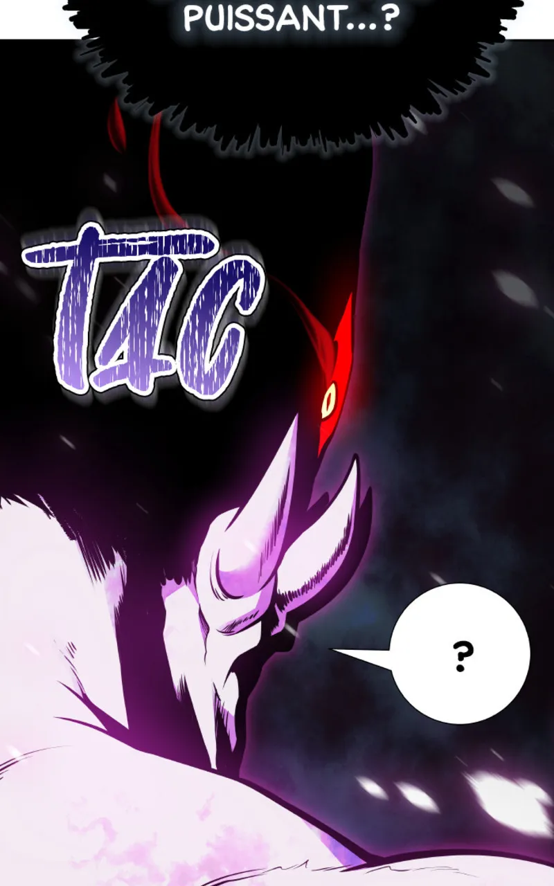 Tower of God Scan Chapitre 610 Lecture en ligne,Tower of God Scan Chapitre 610 Tower of God Scan Chapitre 610, lire Tower of God Scan Chapitre 610,Tower of God Scan Chapitre 610 manga,anime-sama, Sushi-Scan, Tower of God chapitres, Tower of God dernier chapitre, Tower of God en ligne, Tower of God lecture gratuite, Tower of God manga, Tower of God manga en ligne, Tower of God scans, Tower of God scans bruts, Tower of God traductions de fans, Tower of God webtoon