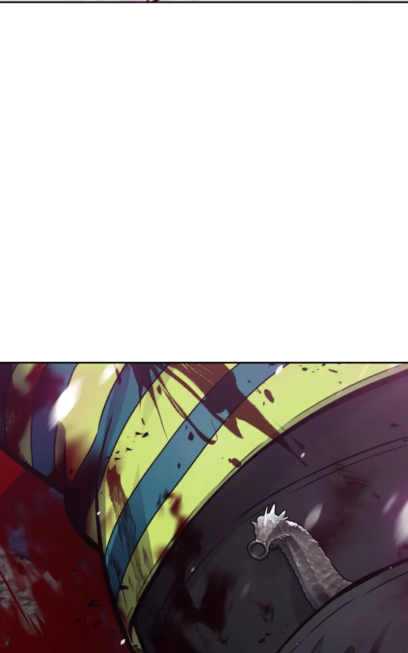 Tower of God Scan Chapitre 610 Lecture en ligne,Tower of God Scan Chapitre 610 Tower of God Scan Chapitre 610, lire Tower of God Scan Chapitre 610,Tower of God Scan Chapitre 610 manga,anime-sama, Sushi-Scan, Tower of God chapitres, Tower of God dernier chapitre, Tower of God en ligne, Tower of God lecture gratuite, Tower of God manga, Tower of God manga en ligne, Tower of God scans, Tower of God scans bruts, Tower of God traductions de fans, Tower of God webtoon