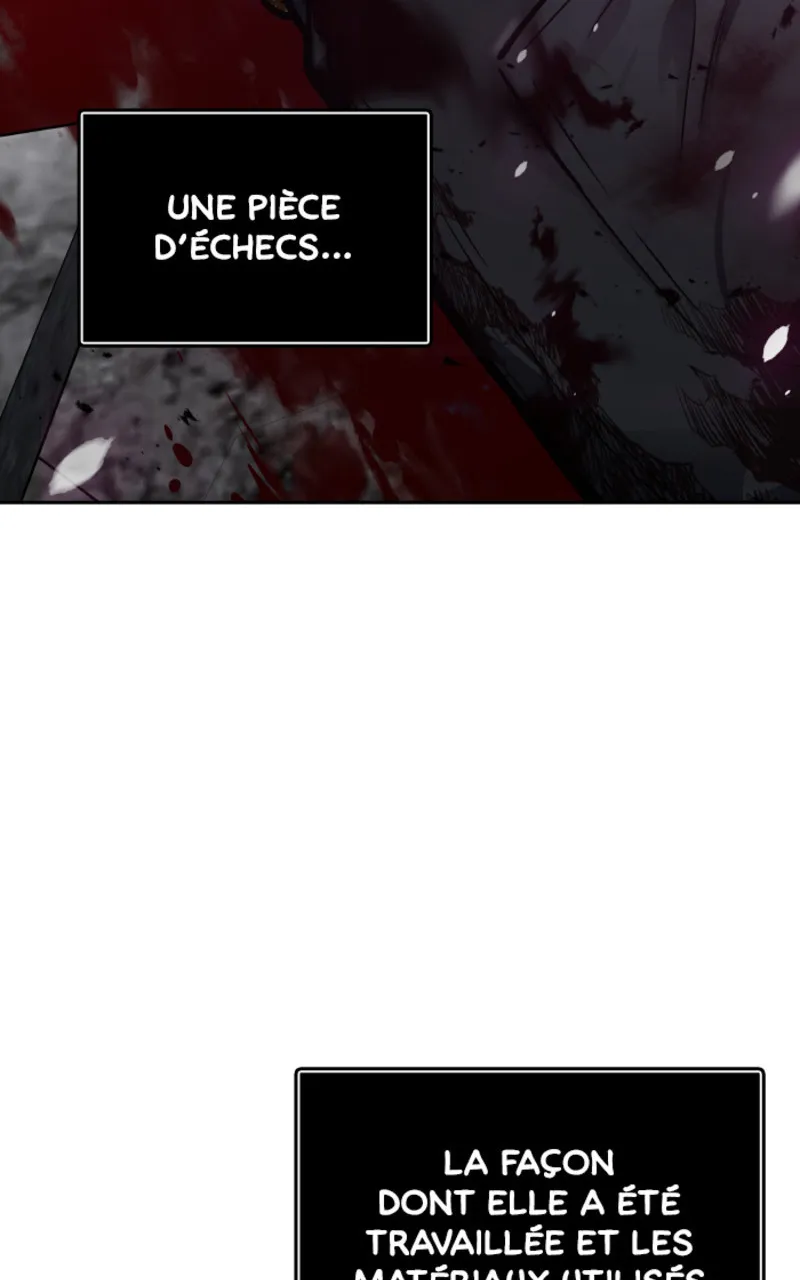 Tower of God Scan Chapitre 610 Lecture en ligne,Tower of God Scan Chapitre 610 Tower of God Scan Chapitre 610, lire Tower of God Scan Chapitre 610,Tower of God Scan Chapitre 610 manga,anime-sama, Sushi-Scan, Tower of God chapitres, Tower of God dernier chapitre, Tower of God en ligne, Tower of God lecture gratuite, Tower of God manga, Tower of God manga en ligne, Tower of God scans, Tower of God scans bruts, Tower of God traductions de fans, Tower of God webtoon