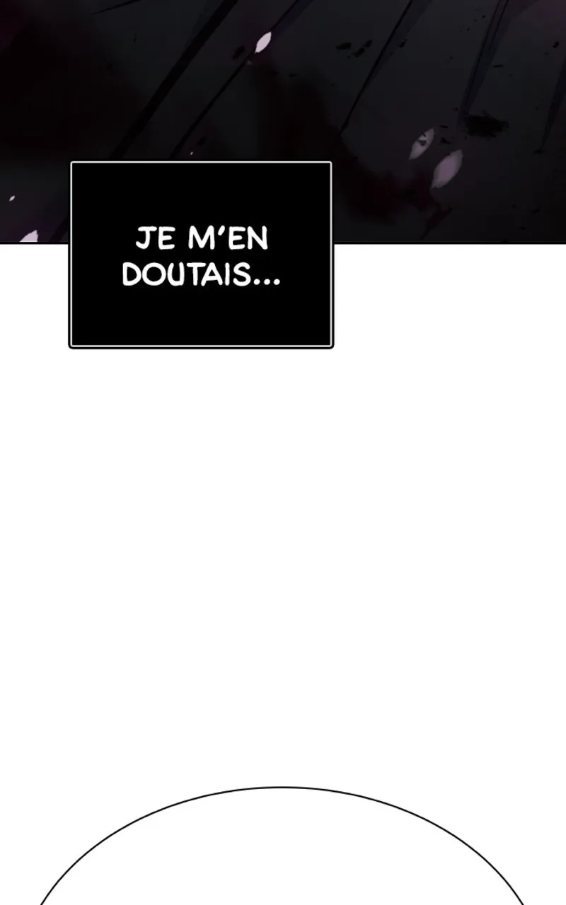 Tower of God Scan Chapitre 610 Lecture en ligne,Tower of God Scan Chapitre 610 Tower of God Scan Chapitre 610, lire Tower of God Scan Chapitre 610,Tower of God Scan Chapitre 610 manga,anime-sama, Sushi-Scan, Tower of God chapitres, Tower of God dernier chapitre, Tower of God en ligne, Tower of God lecture gratuite, Tower of God manga, Tower of God manga en ligne, Tower of God scans, Tower of God scans bruts, Tower of God traductions de fans, Tower of God webtoon