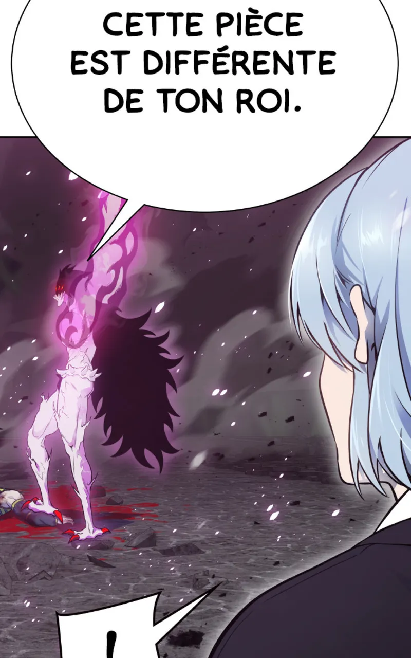 Tower of God Scan Chapitre 610 Lecture en ligne,Tower of God Scan Chapitre 610 Tower of God Scan Chapitre 610, lire Tower of God Scan Chapitre 610,Tower of God Scan Chapitre 610 manga,anime-sama, Sushi-Scan, Tower of God chapitres, Tower of God dernier chapitre, Tower of God en ligne, Tower of God lecture gratuite, Tower of God manga, Tower of God manga en ligne, Tower of God scans, Tower of God scans bruts, Tower of God traductions de fans, Tower of God webtoon