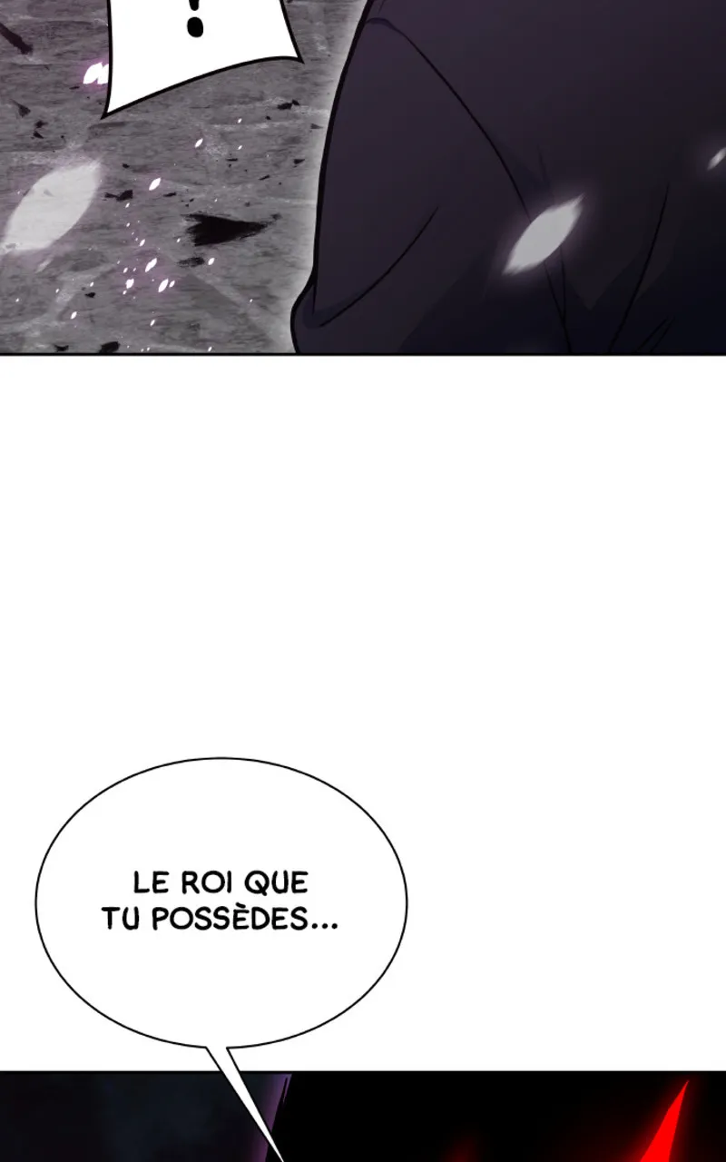 Tower of God Scan Chapitre 610 Lecture en ligne,Tower of God Scan Chapitre 610 Tower of God Scan Chapitre 610, lire Tower of God Scan Chapitre 610,Tower of God Scan Chapitre 610 manga,anime-sama, Sushi-Scan, Tower of God chapitres, Tower of God dernier chapitre, Tower of God en ligne, Tower of God lecture gratuite, Tower of God manga, Tower of God manga en ligne, Tower of God scans, Tower of God scans bruts, Tower of God traductions de fans, Tower of God webtoon
