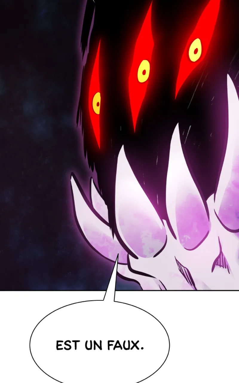 Tower of God Scan Chapitre 610 Lecture en ligne,Tower of God Scan Chapitre 610 Tower of God Scan Chapitre 610, lire Tower of God Scan Chapitre 610,Tower of God Scan Chapitre 610 manga,anime-sama, Sushi-Scan, Tower of God chapitres, Tower of God dernier chapitre, Tower of God en ligne, Tower of God lecture gratuite, Tower of God manga, Tower of God manga en ligne, Tower of God scans, Tower of God scans bruts, Tower of God traductions de fans, Tower of God webtoon