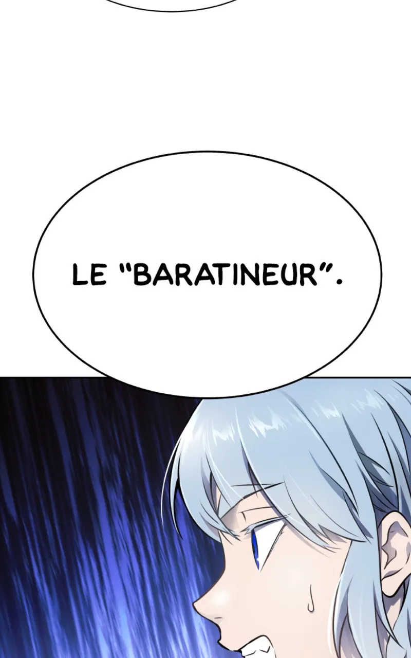 Tower of God Scan Chapitre 610 Lecture en ligne,Tower of God Scan Chapitre 610 Tower of God Scan Chapitre 610, lire Tower of God Scan Chapitre 610,Tower of God Scan Chapitre 610 manga,anime-sama, Sushi-Scan, Tower of God chapitres, Tower of God dernier chapitre, Tower of God en ligne, Tower of God lecture gratuite, Tower of God manga, Tower of God manga en ligne, Tower of God scans, Tower of God scans bruts, Tower of God traductions de fans, Tower of God webtoon