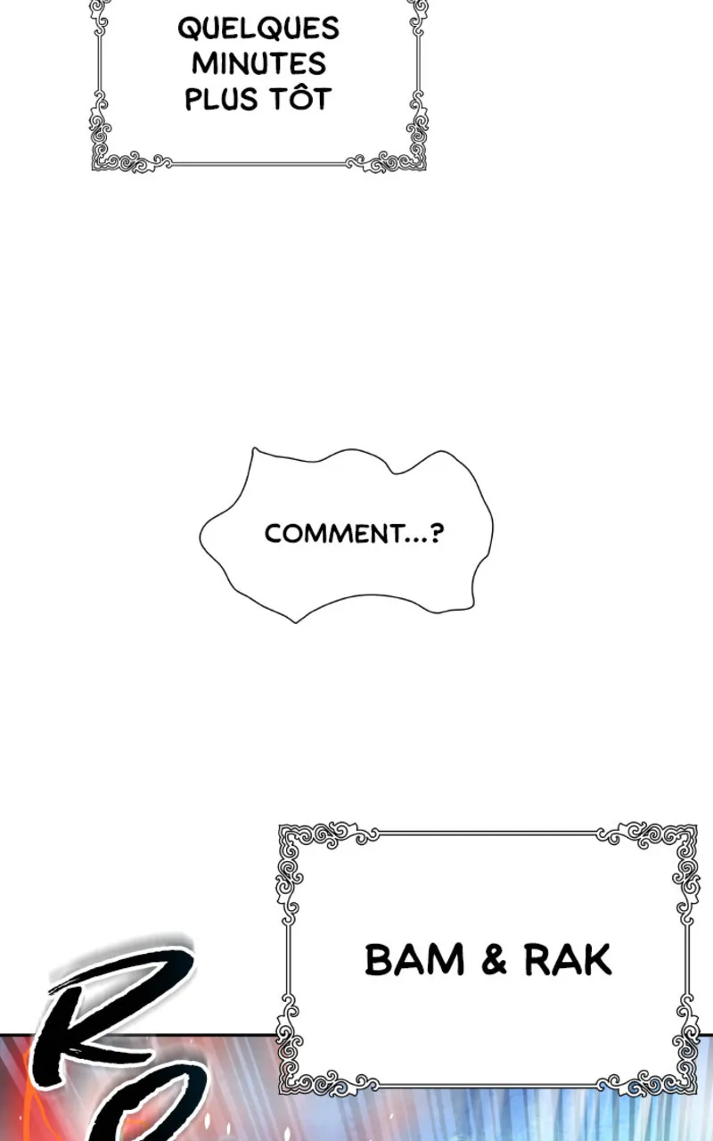 Tower of God Scan Chapitre 610 Lecture en ligne,Tower of God Scan Chapitre 610 Tower of God Scan Chapitre 610, lire Tower of God Scan Chapitre 610,Tower of God Scan Chapitre 610 manga,anime-sama, Sushi-Scan, Tower of God chapitres, Tower of God dernier chapitre, Tower of God en ligne, Tower of God lecture gratuite, Tower of God manga, Tower of God manga en ligne, Tower of God scans, Tower of God scans bruts, Tower of God traductions de fans, Tower of God webtoon