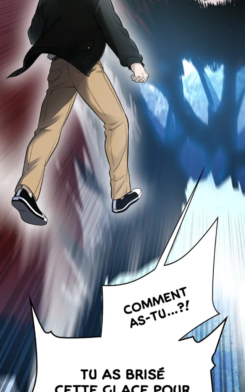 Tower of God Scan Chapitre 610 Lecture en ligne,Tower of God Scan Chapitre 610 Tower of God Scan Chapitre 610, lire Tower of God Scan Chapitre 610,Tower of God Scan Chapitre 610 manga,anime-sama, Sushi-Scan, Tower of God chapitres, Tower of God dernier chapitre, Tower of God en ligne, Tower of God lecture gratuite, Tower of God manga, Tower of God manga en ligne, Tower of God scans, Tower of God scans bruts, Tower of God traductions de fans, Tower of God webtoon