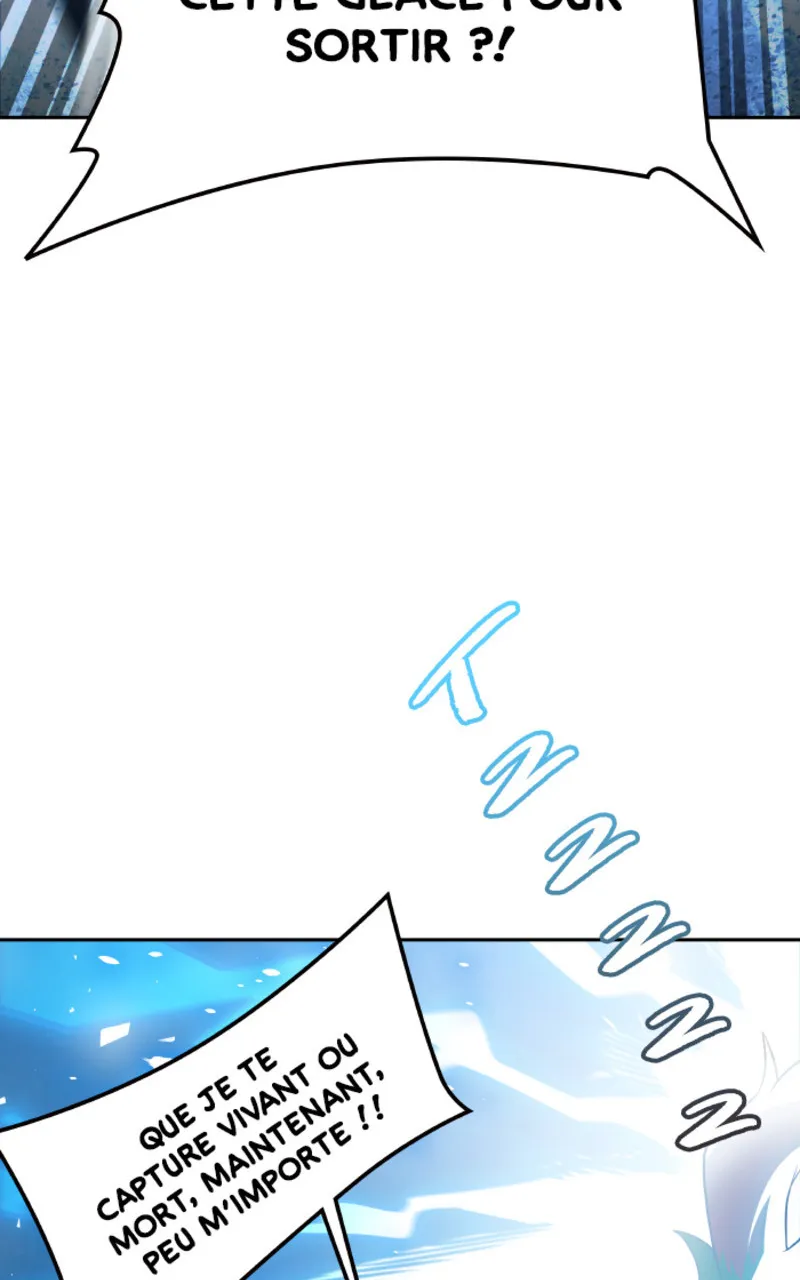 Tower of God Scan Chapitre 610 Lecture en ligne,Tower of God Scan Chapitre 610 Tower of God Scan Chapitre 610, lire Tower of God Scan Chapitre 610,Tower of God Scan Chapitre 610 manga,anime-sama, Sushi-Scan, Tower of God chapitres, Tower of God dernier chapitre, Tower of God en ligne, Tower of God lecture gratuite, Tower of God manga, Tower of God manga en ligne, Tower of God scans, Tower of God scans bruts, Tower of God traductions de fans, Tower of God webtoon