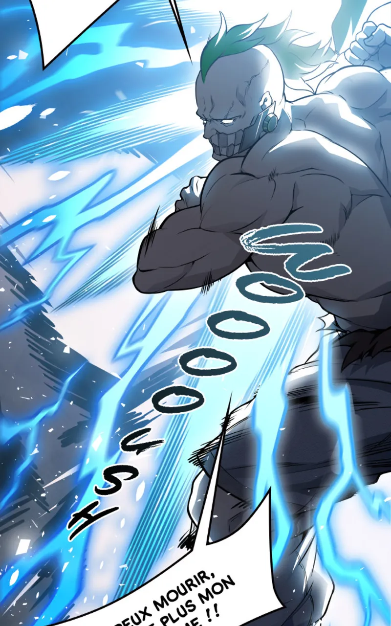 Tower of God Scan Chapitre 610 Lecture en ligne,Tower of God Scan Chapitre 610 Tower of God Scan Chapitre 610, lire Tower of God Scan Chapitre 610,Tower of God Scan Chapitre 610 manga,anime-sama, Sushi-Scan, Tower of God chapitres, Tower of God dernier chapitre, Tower of God en ligne, Tower of God lecture gratuite, Tower of God manga, Tower of God manga en ligne, Tower of God scans, Tower of God scans bruts, Tower of God traductions de fans, Tower of God webtoon