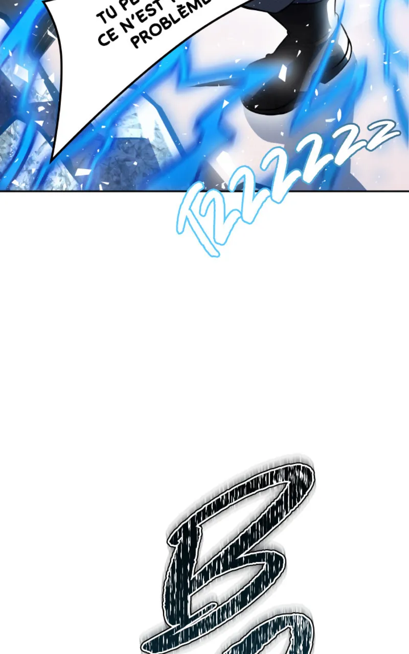 Tower of God Scan Chapitre 610 Lecture en ligne,Tower of God Scan Chapitre 610 Tower of God Scan Chapitre 610, lire Tower of God Scan Chapitre 610,Tower of God Scan Chapitre 610 manga,anime-sama, Sushi-Scan, Tower of God chapitres, Tower of God dernier chapitre, Tower of God en ligne, Tower of God lecture gratuite, Tower of God manga, Tower of God manga en ligne, Tower of God scans, Tower of God scans bruts, Tower of God traductions de fans, Tower of God webtoon