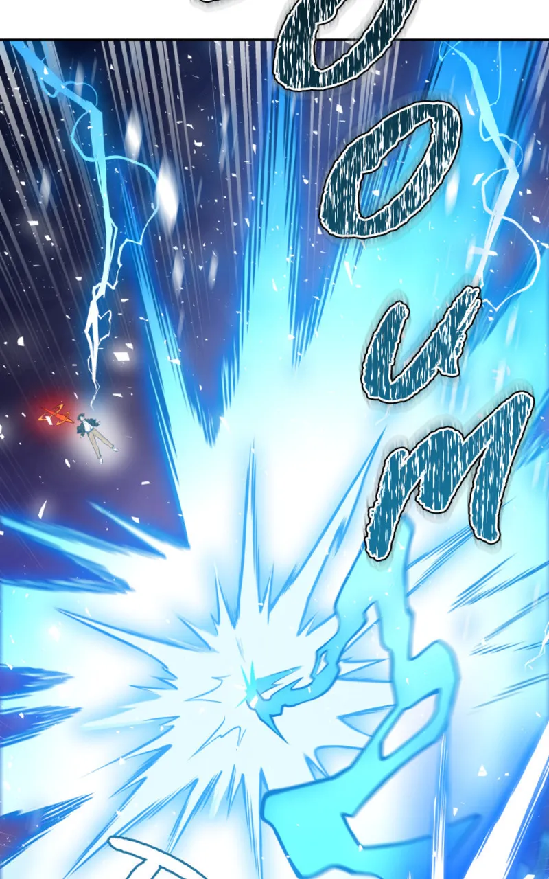 Tower of God Scan Chapitre 610 Lecture en ligne,Tower of God Scan Chapitre 610 Tower of God Scan Chapitre 610, lire Tower of God Scan Chapitre 610,Tower of God Scan Chapitre 610 manga,anime-sama, Sushi-Scan, Tower of God chapitres, Tower of God dernier chapitre, Tower of God en ligne, Tower of God lecture gratuite, Tower of God manga, Tower of God manga en ligne, Tower of God scans, Tower of God scans bruts, Tower of God traductions de fans, Tower of God webtoon