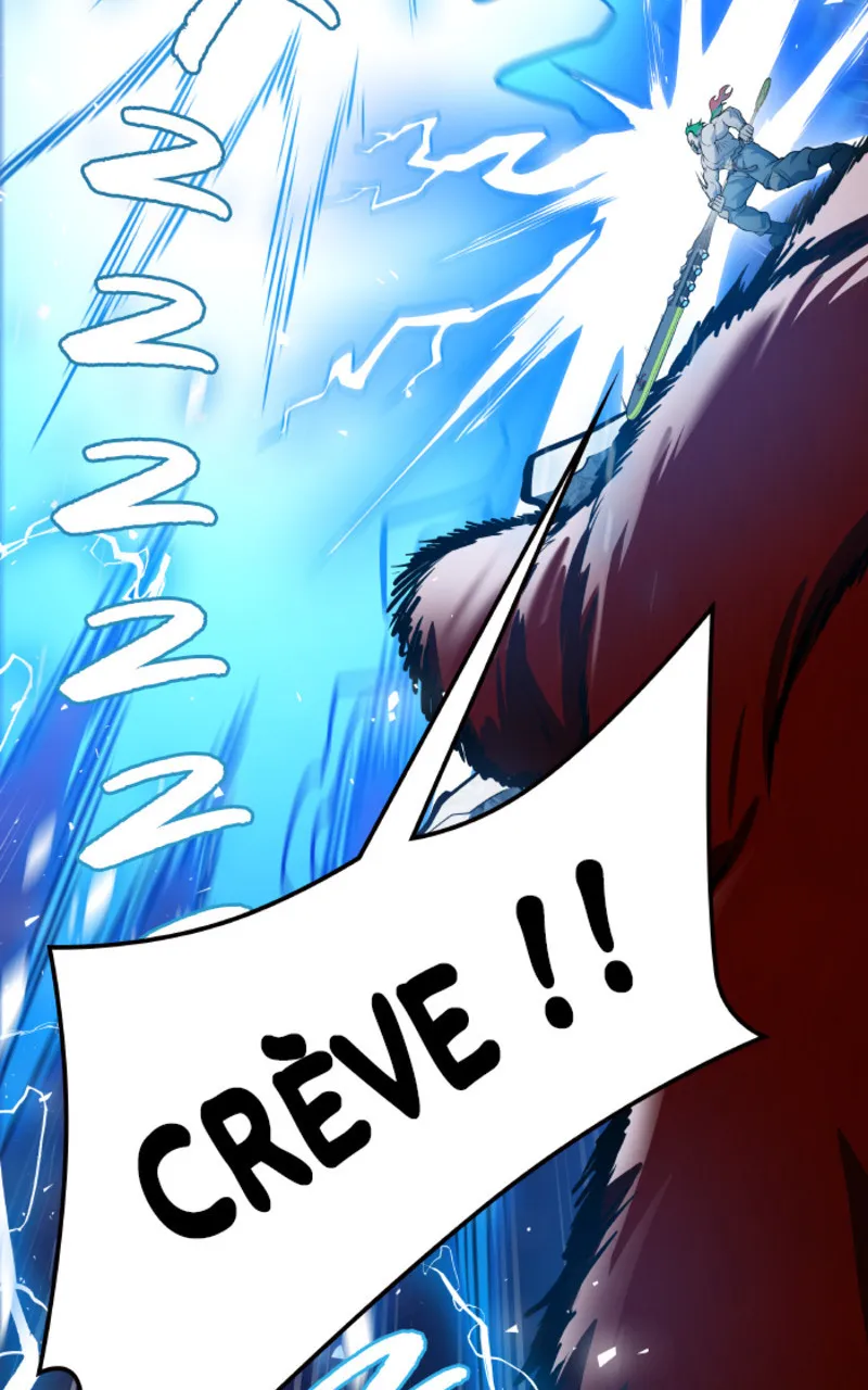 Tower of God Scan Chapitre 610 Lecture en ligne,Tower of God Scan Chapitre 610 Tower of God Scan Chapitre 610, lire Tower of God Scan Chapitre 610,Tower of God Scan Chapitre 610 manga,anime-sama, Sushi-Scan, Tower of God chapitres, Tower of God dernier chapitre, Tower of God en ligne, Tower of God lecture gratuite, Tower of God manga, Tower of God manga en ligne, Tower of God scans, Tower of God scans bruts, Tower of God traductions de fans, Tower of God webtoon