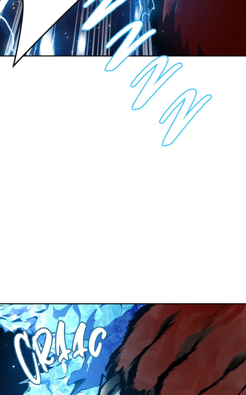 Tower of God Scan Chapitre 610 Lecture en ligne,Tower of God Scan Chapitre 610 Tower of God Scan Chapitre 610, lire Tower of God Scan Chapitre 610,Tower of God Scan Chapitre 610 manga,anime-sama, Sushi-Scan, Tower of God chapitres, Tower of God dernier chapitre, Tower of God en ligne, Tower of God lecture gratuite, Tower of God manga, Tower of God manga en ligne, Tower of God scans, Tower of God scans bruts, Tower of God traductions de fans, Tower of God webtoon