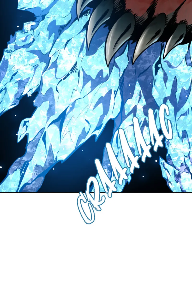 Tower of God Scan Chapitre 610 Lecture en ligne,Tower of God Scan Chapitre 610 Tower of God Scan Chapitre 610, lire Tower of God Scan Chapitre 610,Tower of God Scan Chapitre 610 manga,anime-sama, Sushi-Scan, Tower of God chapitres, Tower of God dernier chapitre, Tower of God en ligne, Tower of God lecture gratuite, Tower of God manga, Tower of God manga en ligne, Tower of God scans, Tower of God scans bruts, Tower of God traductions de fans, Tower of God webtoon