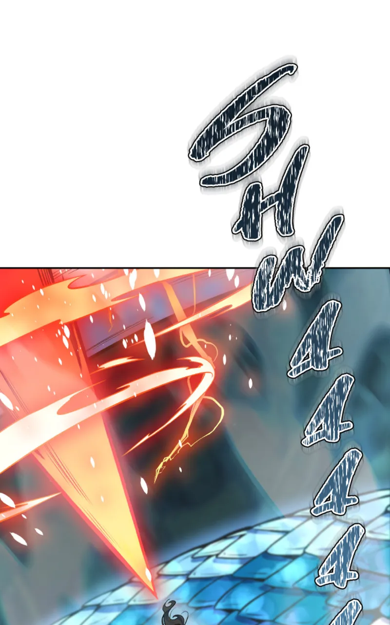 Tower of God Scan Chapitre 610 Lecture en ligne,Tower of God Scan Chapitre 610 Tower of God Scan Chapitre 610, lire Tower of God Scan Chapitre 610,Tower of God Scan Chapitre 610 manga,anime-sama, Sushi-Scan, Tower of God chapitres, Tower of God dernier chapitre, Tower of God en ligne, Tower of God lecture gratuite, Tower of God manga, Tower of God manga en ligne, Tower of God scans, Tower of God scans bruts, Tower of God traductions de fans, Tower of God webtoon
